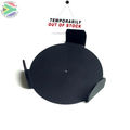 Coaster Holder Base (Holds 9)