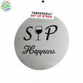 Sip Happens