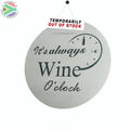 Its always wine oclock