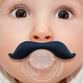Moustache