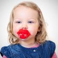 Red Lips