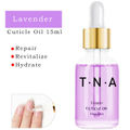 Lavender Oil