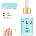 Aloe Oil