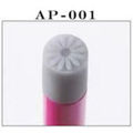 AP-001