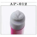 AP-012