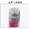 AP-009