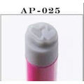 AP-025