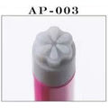 AP-003
