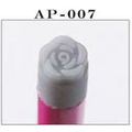 AP-007
