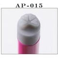 AP-015