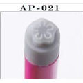 AP-021
