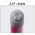 AP-028