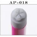 AP-018