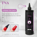 1000ml