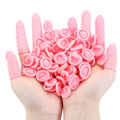 Pink - 20pcs