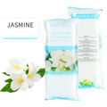 Jasmine