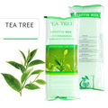 Tea Tree