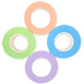 Random Colour