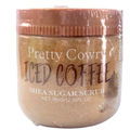 Iced Coffee