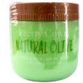 Natural Olive