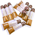 Pack of 12