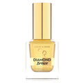 #01 24k Gold