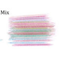 Pack of 50