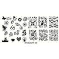 XY-Beauty 03
