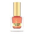 #03 Russet Sparkle