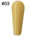 #03