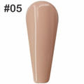 #05