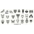 XY-Beauty 06