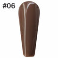 #06