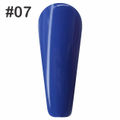 #07