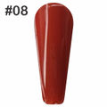 #08
