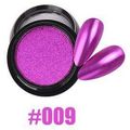 SCB09