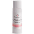 120ml