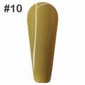 #10