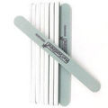 Shinner 600/3000 20pcs