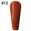 #12