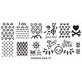 Simplism Style - 10