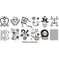Simplism Style - 09