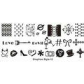 Simplism Style - 12