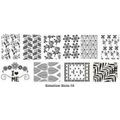 Simplism Style - 15