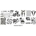 Simplism Style - 11