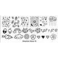 Simplism Style - 16