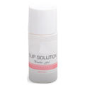 60ml