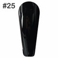 #25