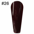 #26