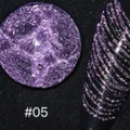 #5 - Purple